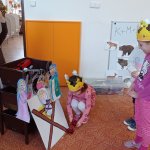 phoca_thumb_m_ti krlov 7 Fotogalerie